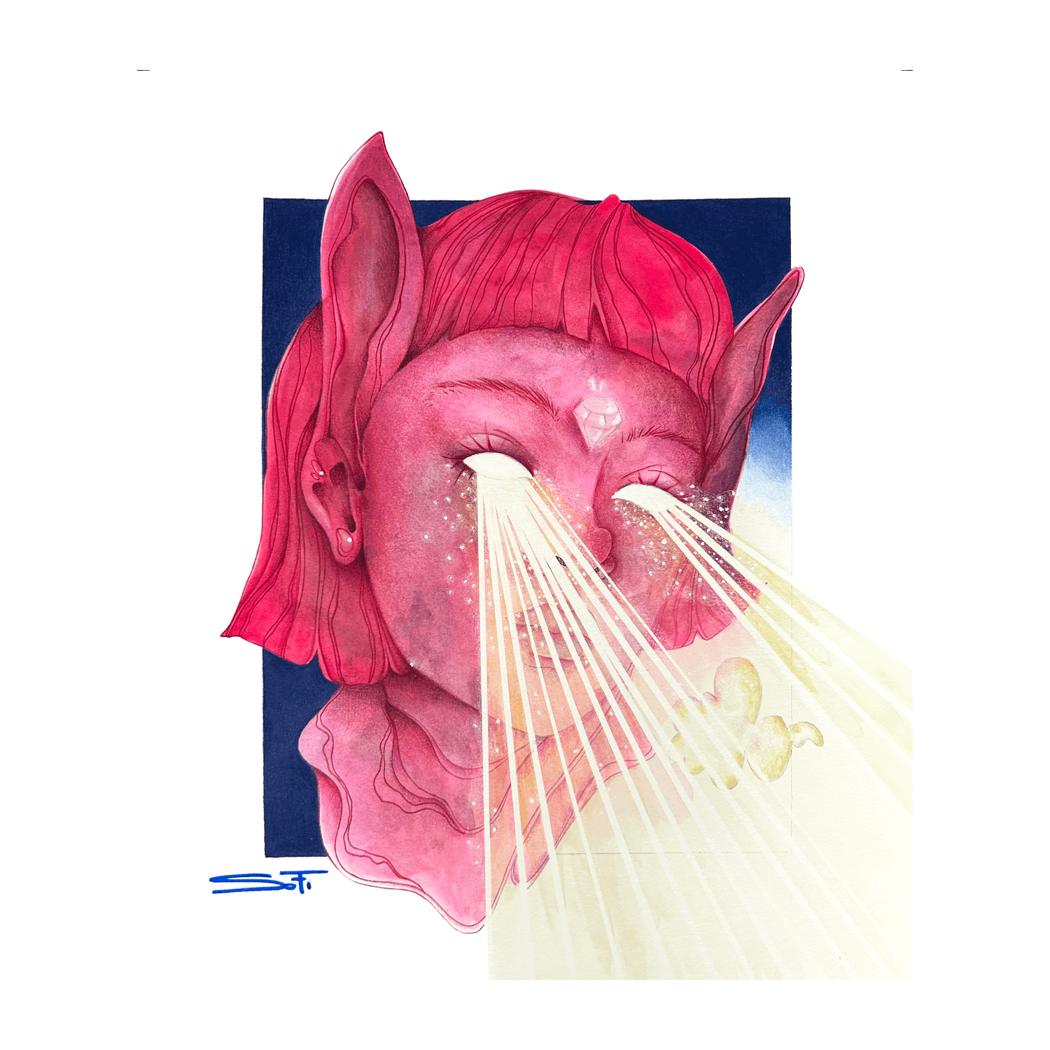 aura-feature