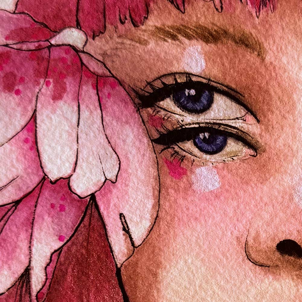 bimorphose-detail3