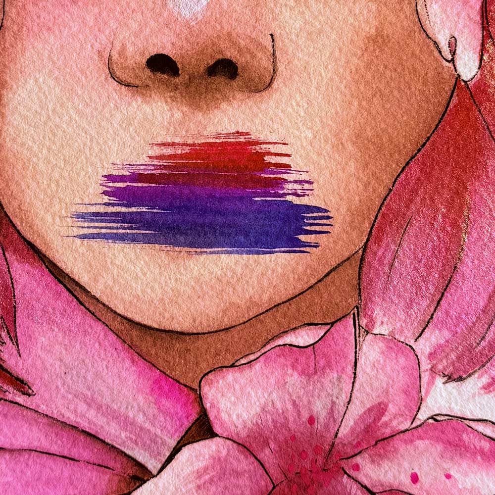 bimorphose-detail2