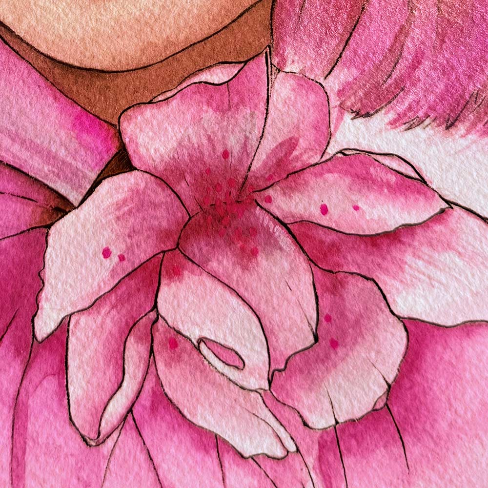 bimorphose-detail1