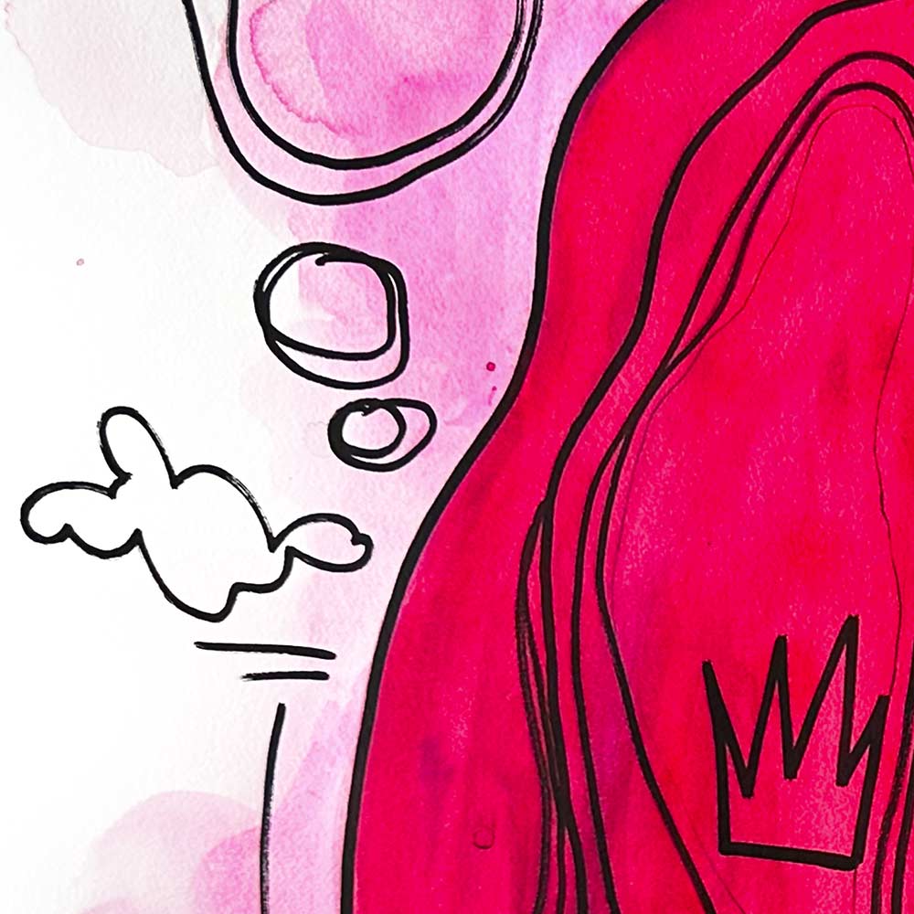 jasmine-detail2
