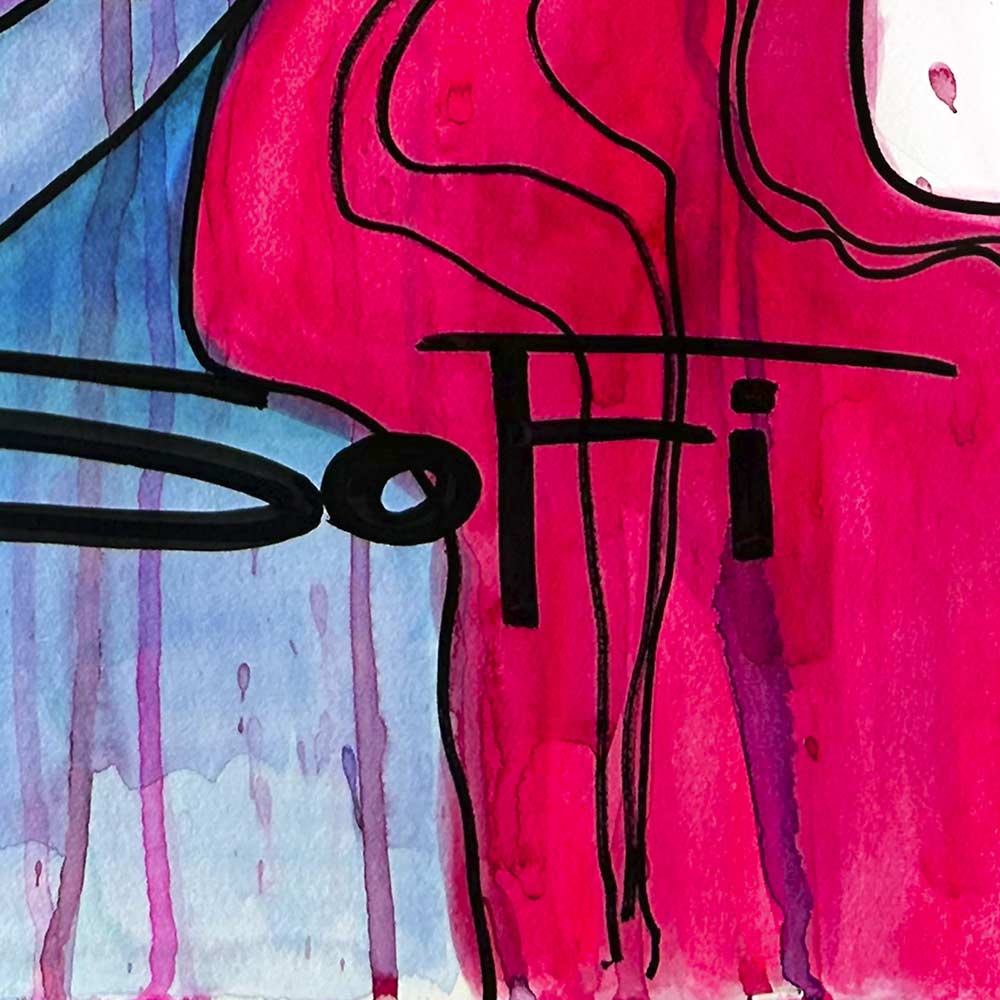 jasmine-detail1