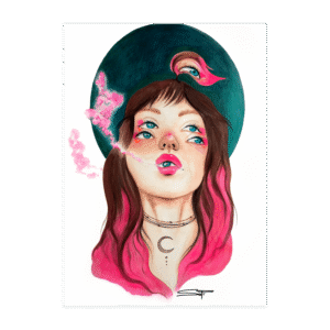 sara