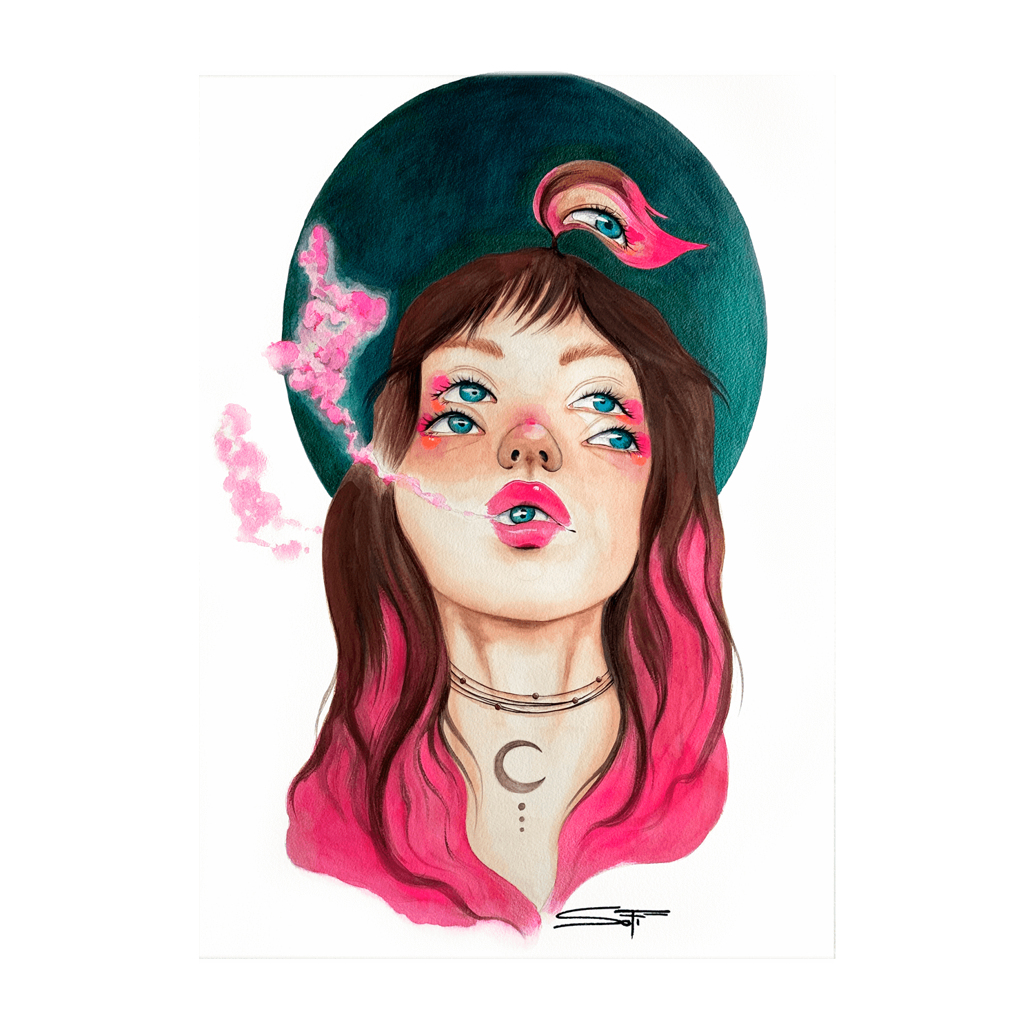 sarah-feature